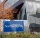 Southampton rises five places in Guardian University League Tables