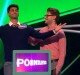 Southampton Students Appear On Pointless