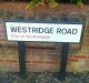 Portswood’s Westridge Road named as crime hotspot