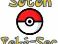 PokeSoc Logo